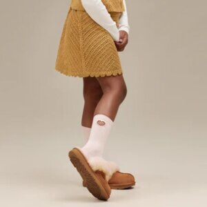 UGG Kids Cozy II